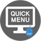퀵메뉴 이미지