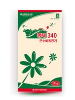 황제340(F)