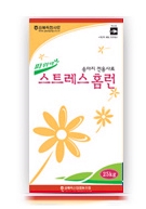 스트레스홈런(P)