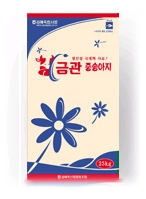 금관중송아지(P) 